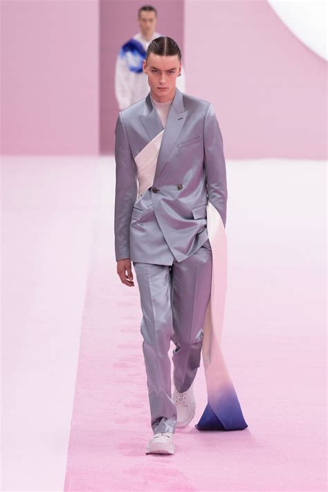 sous vetement christian dior|christian dior homme 2020.